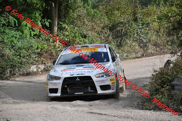 DSC_5662.JPG